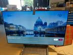 LG OLED55B6V OLED TV defect, Ophalen, 100 cm of meer, LG