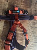 **ZGAN** Anny x Y tuig, Ophalen, Zo goed als nieuw