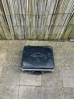 Knipex gereedschap koffer, Ophalen, Zo goed als nieuw