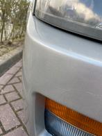 Cadillac CTS 3.2 V6 AUT 2004 Grijs, Auto's, Cadillac, Automaat, Achterwielaandrijving, Zwart, 3175 cc