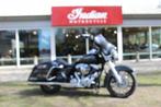 Harley-Davidson Street Glide FLH-XS Street-Glide special, Motoren, Motoren | Harley-Davidson, 1690 cc, Chopper, Bedrijf, Meer dan 35 kW