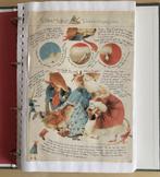 Mappen met verhaaltjes door Marjolein Bastin, Ophalen of Verzenden, Gelezen, Non-fictie