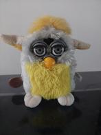 Furby originaliteit 2 stuks, Ophalen of Verzenden, Zo goed als nieuw, Overige typen