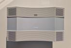 Acoustic Wave Music System Bose, Ophalen, Zo goed als nieuw