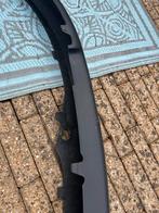 Bumper Peugeot 206 cc, Ophalen of Verzenden, Gebruikt, Peugeot, Bumper