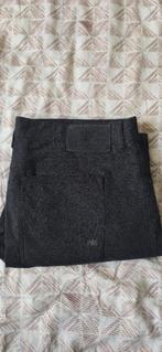 PME broek - donkergrijs - w38 l32, W36 - W38 (confectie 52/54), Nieuw, Ophalen of Verzenden, Grijs