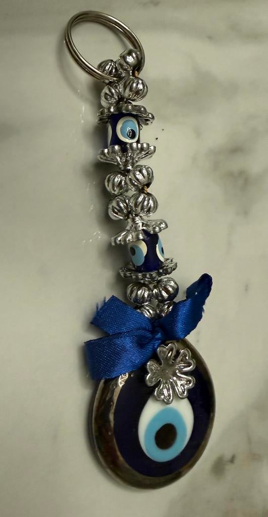 Nieuwe sleutelhanger, Ophalen of Verzenden, Nieuw