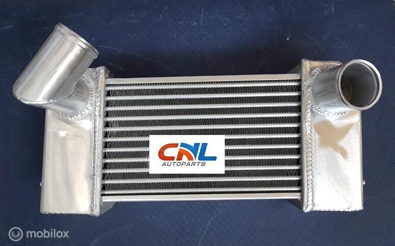 Intercooler Land Rover Discovery &Defender 300TDI 2.5l model