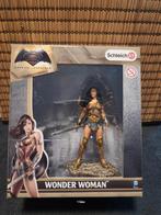 Schleich Batman V Superman Wonder Woman, Ophalen of Verzenden, Nieuw