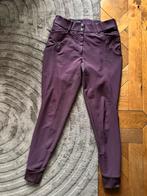 Ariat rijbroek zo goed als nieuw, Ophalen of Verzenden, Zo goed als nieuw, Dressuur, Onderkleding