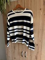 Modstrom truitje, Ophalen of Verzenden, Gedragen, Maat 38/40 (M), Blauw