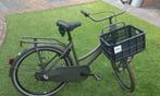 Cortina Meidenfiets 24 inch, Fietsen en Brommers, Fietsen | Meisjes, Ophalen, Gebruikt, 24 inch, Cortina