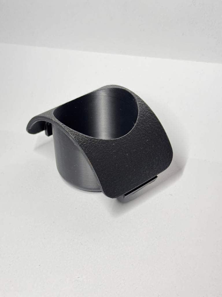 Bekerhouder audi tt 8n, Auto-onderdelen, Ophalen of Verzenden