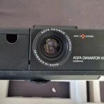Agfa Diamator 1500 Autofocus Diaprojector - Vintage, Ophalen, Gebruikt