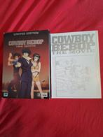 dvd s, Alle leeftijden, Ophalen, Zo goed als nieuw, Overige genres