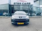 Peugeot 207 1.6 VTi Look, Airco, 5 Deur, Trekhaak, Velg, Niu, Voorwielaandrijving, Gebruikt, 4 cilinders, Handgeschakeld