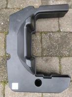 Audi A5 Sportback 2013 Bang & Olufsen sound system, Ophalen, Gebruikt, Audi