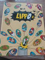 Flippo Map Compleet met Certificaat, Verzamelen, Ophalen of Verzenden, Adventure, Verzameling