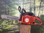 Dolmar PS-5105 kettingzaag, Ophalen, Gebruikt, Overige soorten