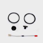 emvk revisieset Volvo 66-343-345-340, Ophalen of Verzenden