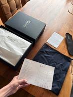 Dior B30 Sneakers - Maat 43, Kleding | Heren, Zwart, Ophalen of Verzenden, Sneakers of Gympen, Gedragen