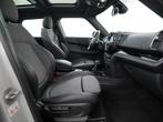 Mini Mini Countryman Cooper S E ALL4 Northwood | Panoramadak, Auto's, Mini, Automaat, 12 maanden, Stof, Gebruikt