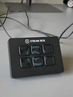 Elgato Stream Deck Mini, Computers en Software, Ophalen of Verzenden, Nieuw