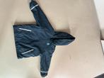 Regenjas Lupilu maat 86/92, Kinderen en Baby's, Kinderkleding | Maat 92, Ophalen of Verzenden, Zo goed als nieuw, Jongen of Meisje
