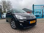 Citroen C3 1.6 BlueHDi Clima Elek pakket Navi Cruise Apk 12-, Auto's, Citroën, Voorwielaandrijving, Stof, Gebruikt, 4 cilinders