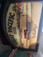 Vintage Decoratieve Borden, Ophalen of Verzenden