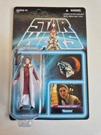 Star Wars Vintage Collection EP505 Princess Leia Lost Line, Ophalen of Verzenden, Nieuw, Actiefiguurtje