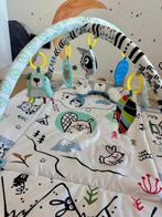 Baby speel gym, Ophalen, Zo goed als nieuw