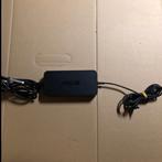 Asus 120W ADP-120RH B 19V 6.32A AC Power Adapter, Computers en Software, Laptop-opladers, Ophalen of Verzenden, Gebruikt, ASUS