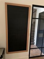 Krijt / magnetisch bord, Ophalen, Zo goed als nieuw, Krijtbord