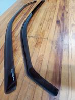 Toyota Starlet P9 zij windschermen, Ophalen of Verzenden, Gebruikt, Toyota