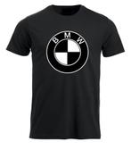 BMW T-Shirt, Motoren, Kleding | Motorkleding, Verzenden, Nieuw met kaartje