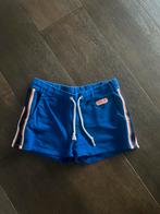 Nik&Nik Korte Broek Maat 12/164, Kinderen en Baby's, Kinderkleding | Maat 164, Ophalen of Verzenden, Zo goed als nieuw, Meisje