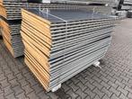 Sandwichpanelen 40mm dik, Ophalen, Gebruikt, Overige materialen, 20 tot 50 mm