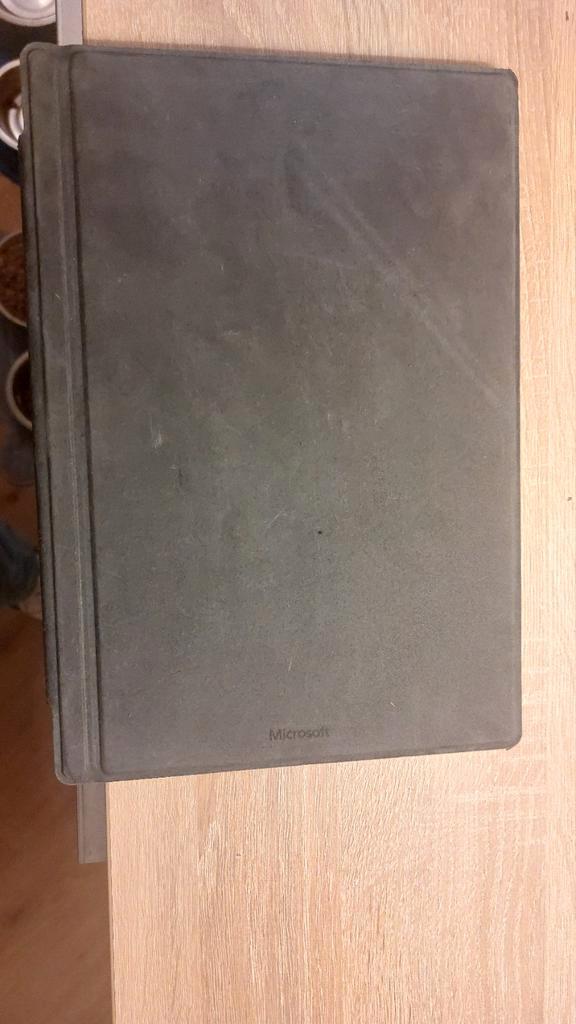 Microsoft Surface Pro 6 - 256GB SSD, 8GB RAM, Computers en Software, Windows Tablets, Gebruikt, Wi-Fi, 12 inch, 256 GB, Gps, Ophalen of Verzenden