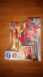 Vtech Switch and Go Dino/ Heli in doos, Kinderen en Baby's, Speelgoed | Vtech, Ophalen of Verzenden, Zo goed als nieuw, 4 tot 6 jaar