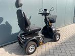 Robuuste scootmobiel Medema minicrosser M2 nieuwe accu’s, Overige merken, Medema, Ophalen of Verzenden, Zo goed als nieuw