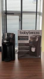 Babybrezza Formula Pro Advanced zgan, Kinderen en Baby's, Ophalen of Verzenden, Zo goed als nieuw, Overige typen