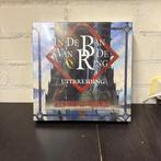 In de Ban van de Ring –uitbreiding vrienden en vijanden, Drie of vier spelers, Ophalen of Verzenden, Nieuw, 999 Games b.v.