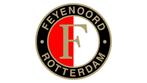 TE KOOP |  2x seizoenkaart | Feyenoord | restant seizoen, Tickets en Kaartjes, Seizoenskaart, Twee personen, Mei, Buitenland