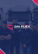 Chauffeurs gezocht (C/CE) – Nationaal werk | Direct starten, Variabele uren, Overige niveaus, Starter, Freelance of Uitzendbasis