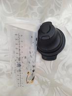 Tupperware Shaker Nieuw 600ml, Huis en Inrichting, Keuken | Tupperware, Ophalen, Nieuw