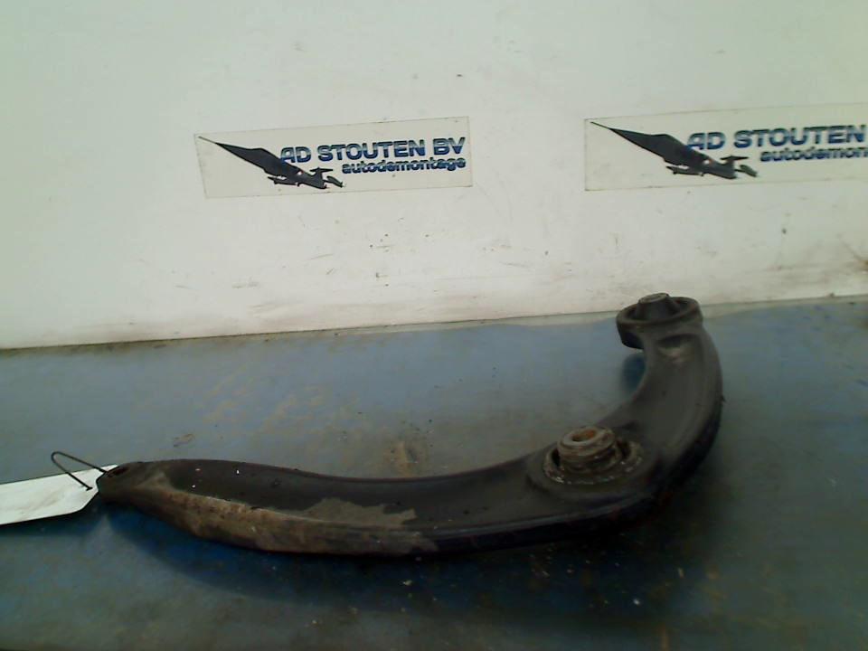 Draagarm Links Voor Citroën Berlingo (2010-07/2020-04), Gebruikt, Citroën, Kontakt-citroen@citroen.com, Citroën Deutschland GmbH