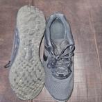 Gebruikte Nike hardloopschoenen, Ophalen of Verzenden