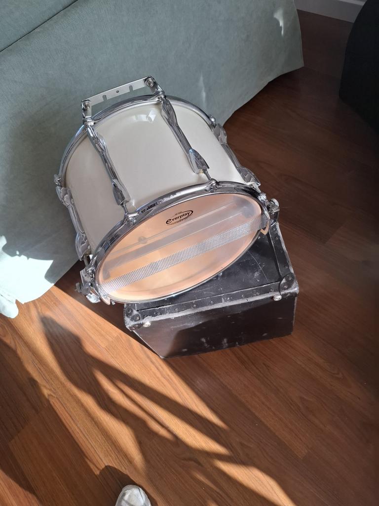 Premier trommels, Ophalen of Verzenden, Gebruikt, Premier