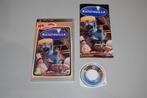Playstation Portable (PSP): Ratatouille [PSP Essentials], Avontuur en Actie, Gebruikt, 1 speler, Ophalen of Verzenden